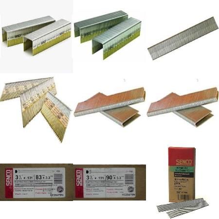 Picture for category Fastening Equipment Rental Items